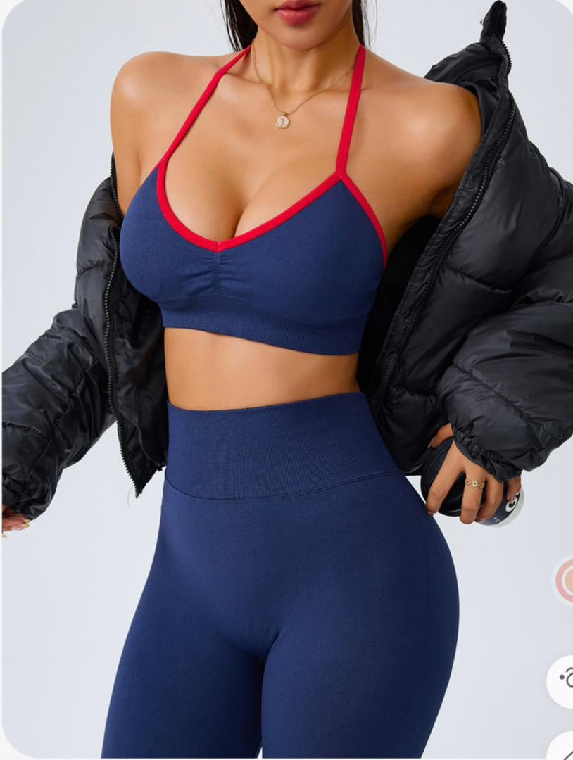 Sade 2 Piece set