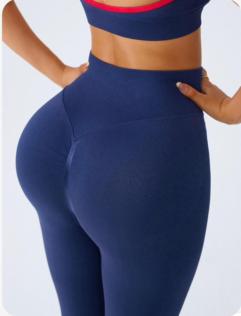 Sade 2 Piece set