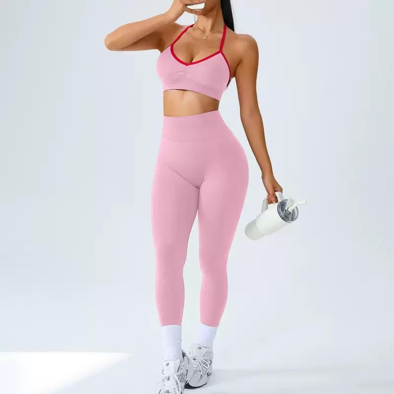 Sade 2 Piece set