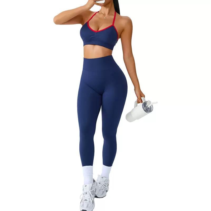 Sade 2 Piece set