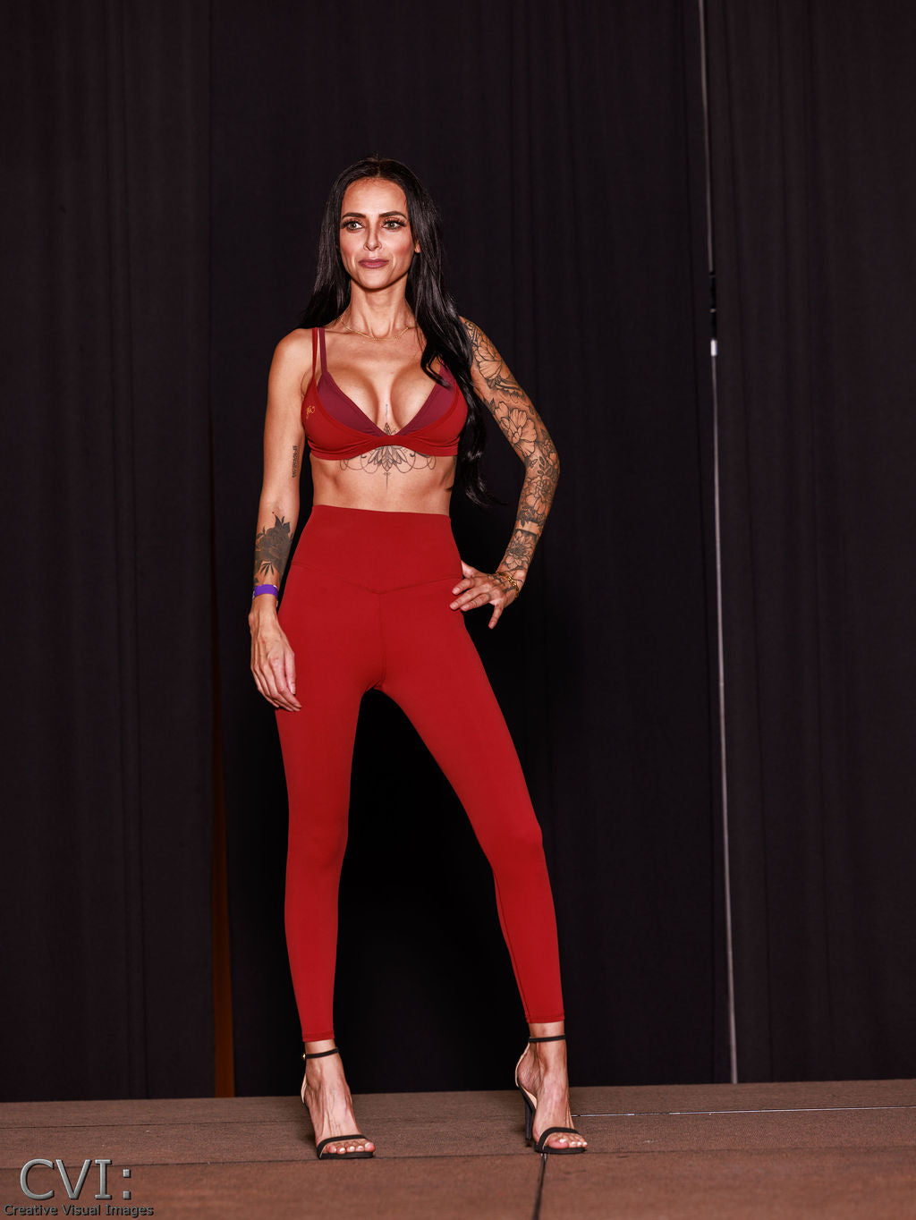 Samantha 2 piece Set