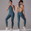 Shanelle One Piece