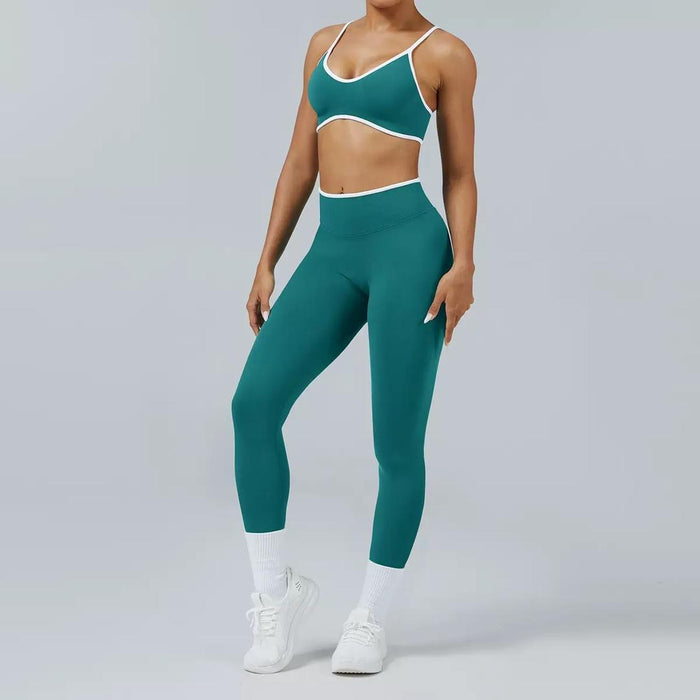 Sophia Legging Set alternate view
