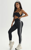 One Piece Ronnie Set