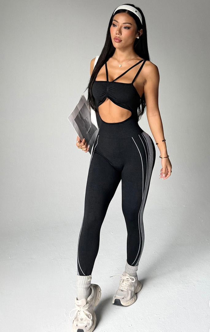 One Piece Ronnie Set