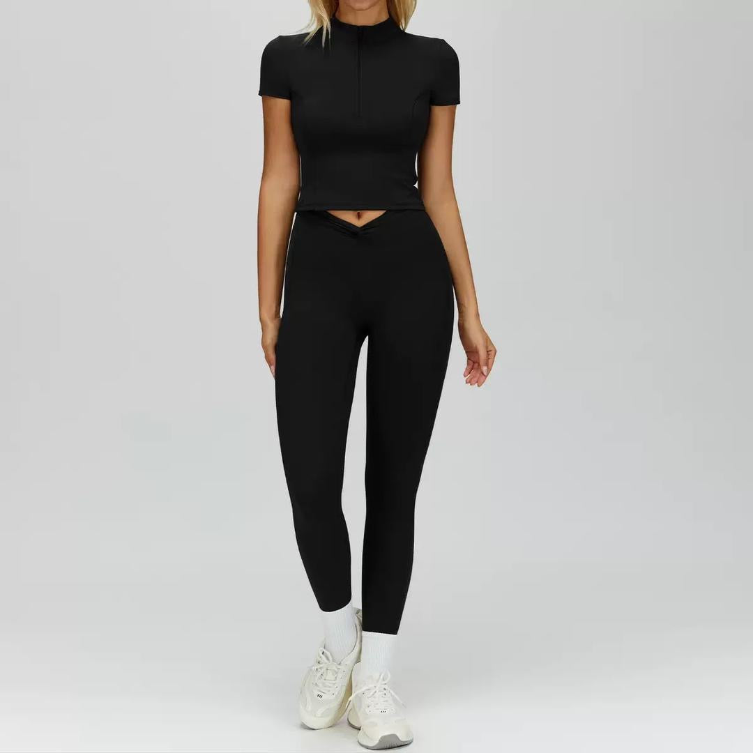 Wanda 2 Piece Set