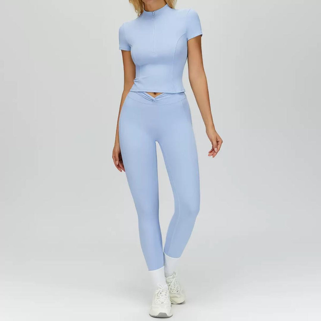 Wanda 2 Piece Set