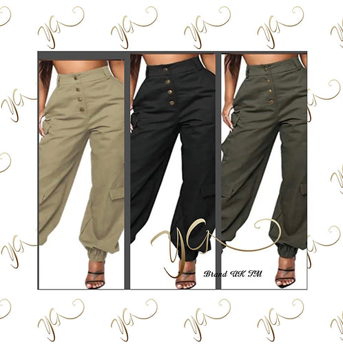 YG signature Combats1