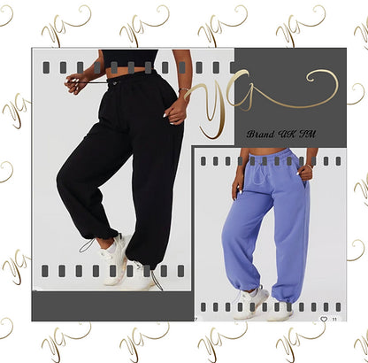 YG signature joggers3