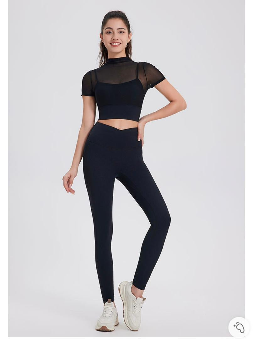 Aimee 2 piece Set