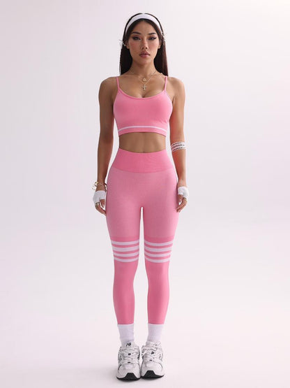 Julianne 2 Piece Set