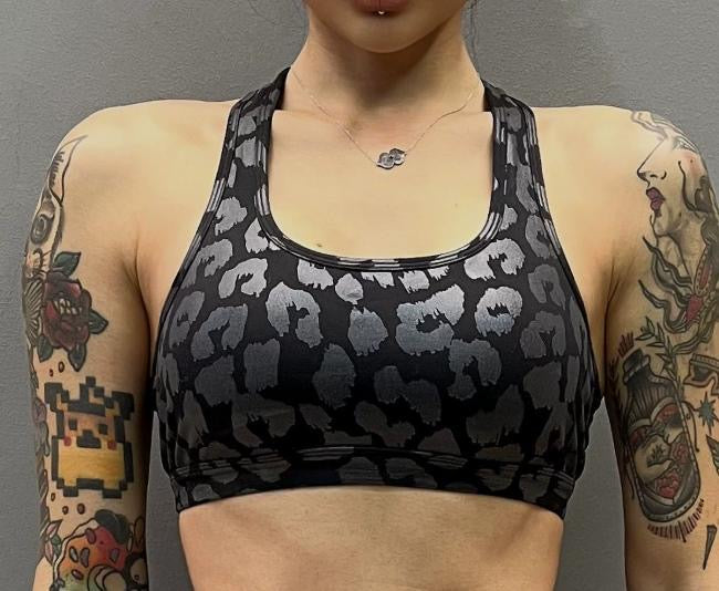 Ava 2 Piece Set