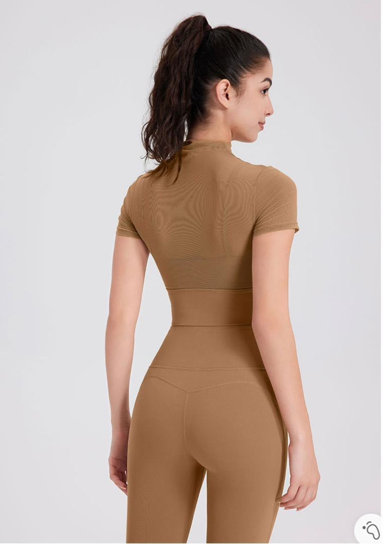 Aimee 2 piece Set