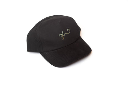 YG Baseball Cap
