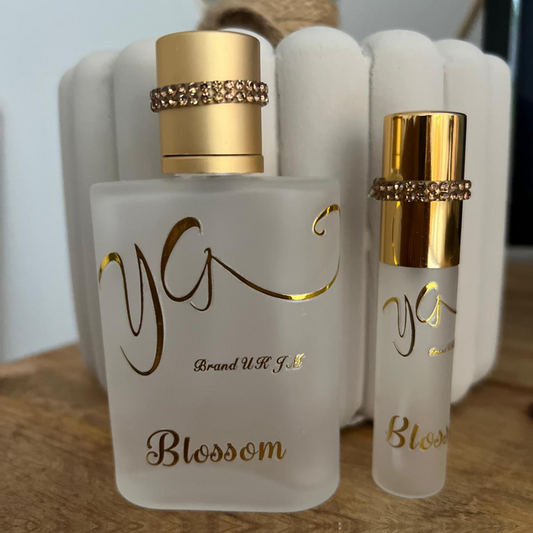 Blossom