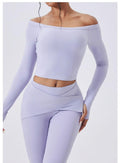 Victoria 2 Piece Set