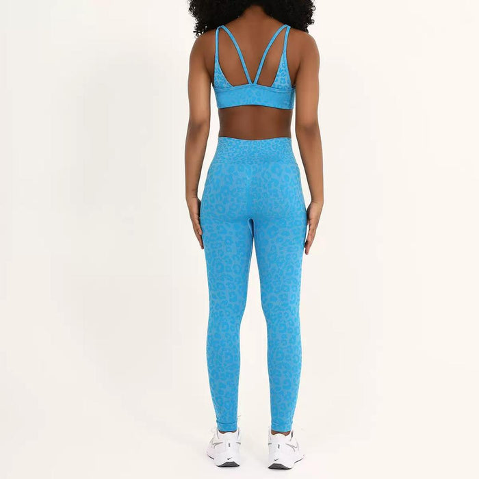 Paisley 2 Piece Set alternate view