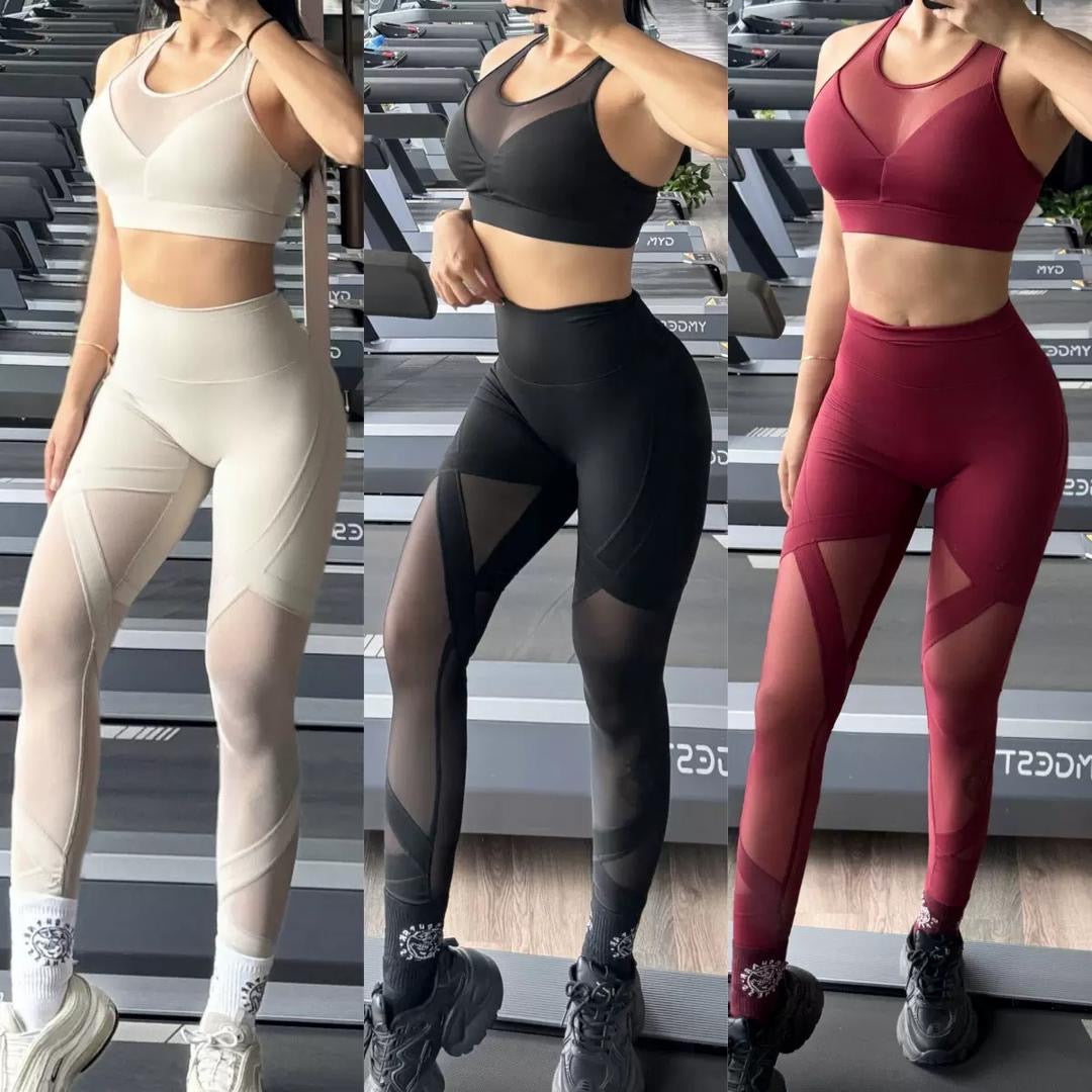 Portia 2 Piece Set