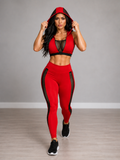 YG Unleashed Set