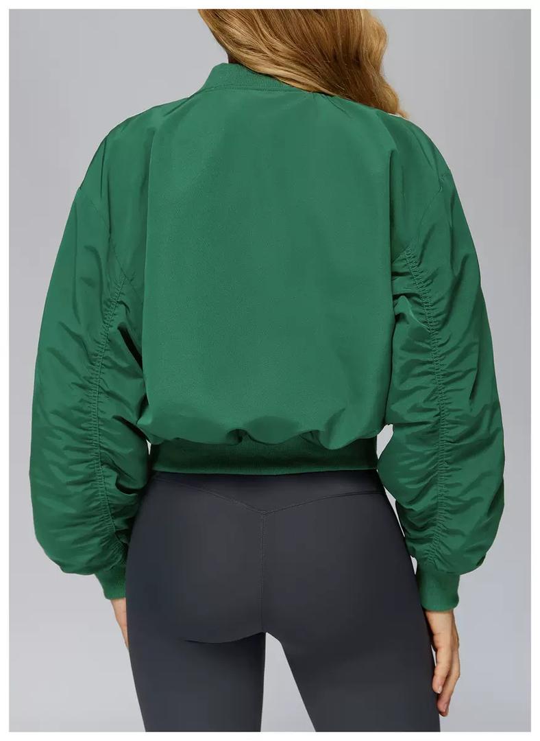 Casual Jacket