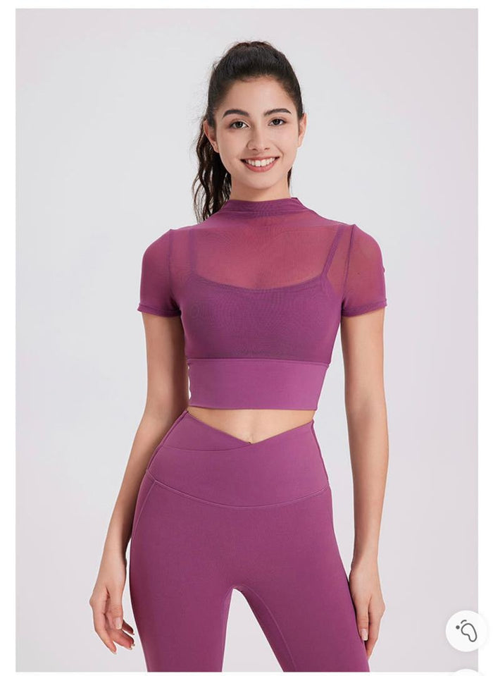 Aimee 2 piece Set