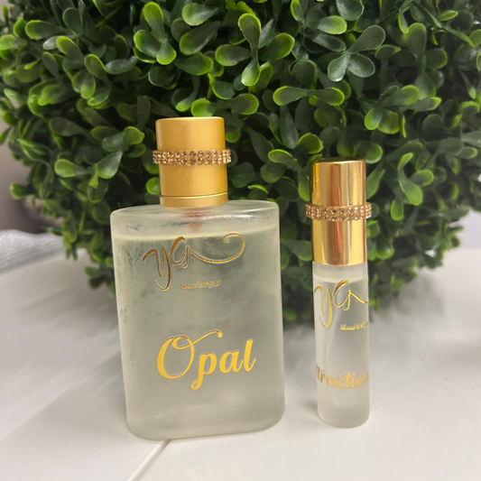 Opal