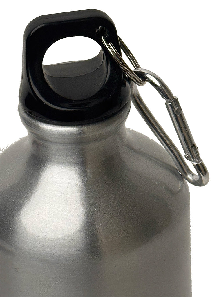 YG Water Bottle