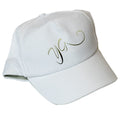 YG Baseball Cap
