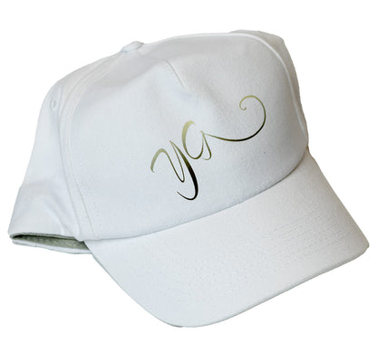 YG Baseball Cap