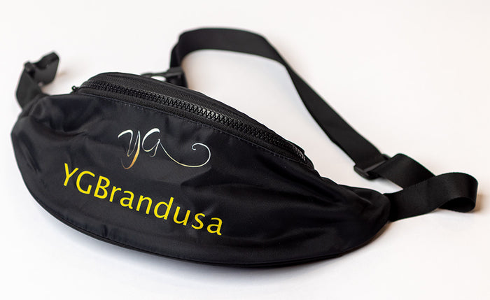 YG Fanny Pack