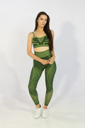 Lydia 2 Piece Set