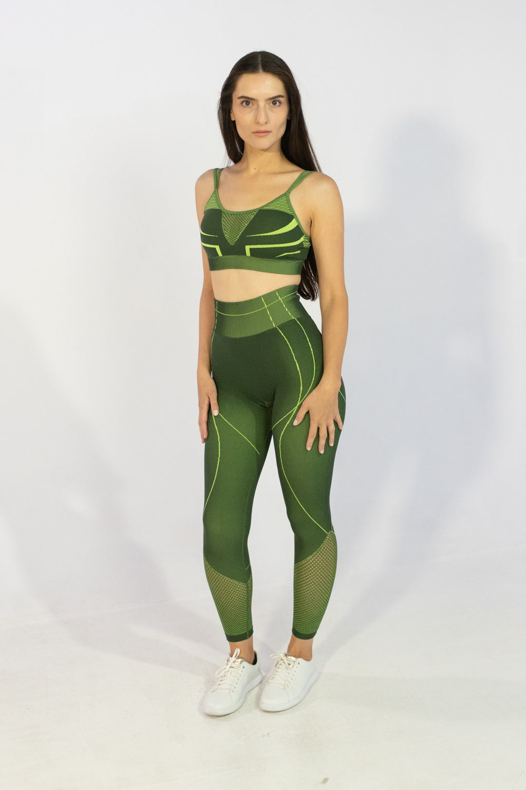 Lydia 2 Piece Set
