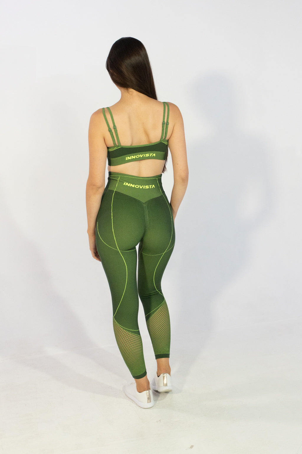 Lydia 2 Piece Set