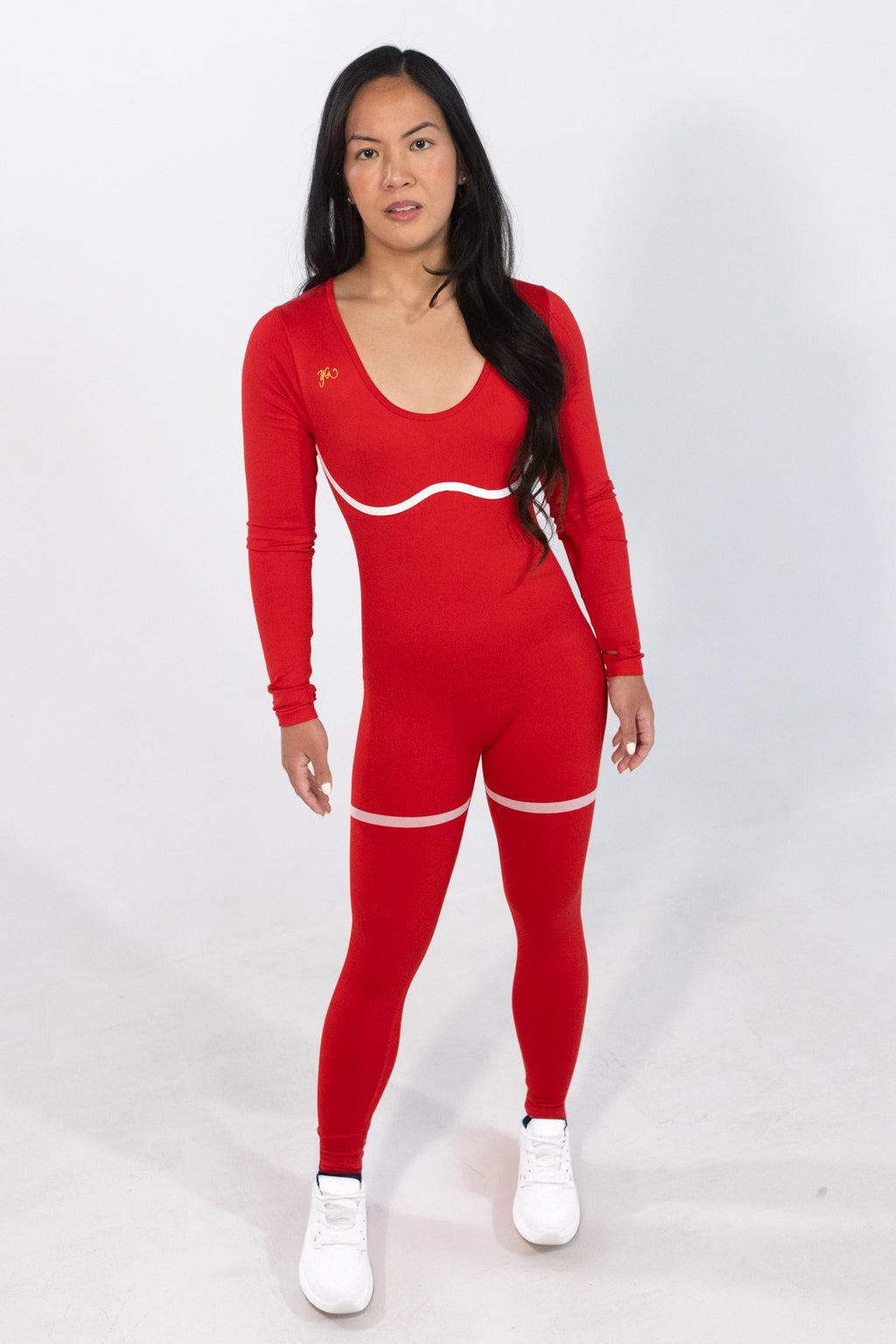Regina One Piece