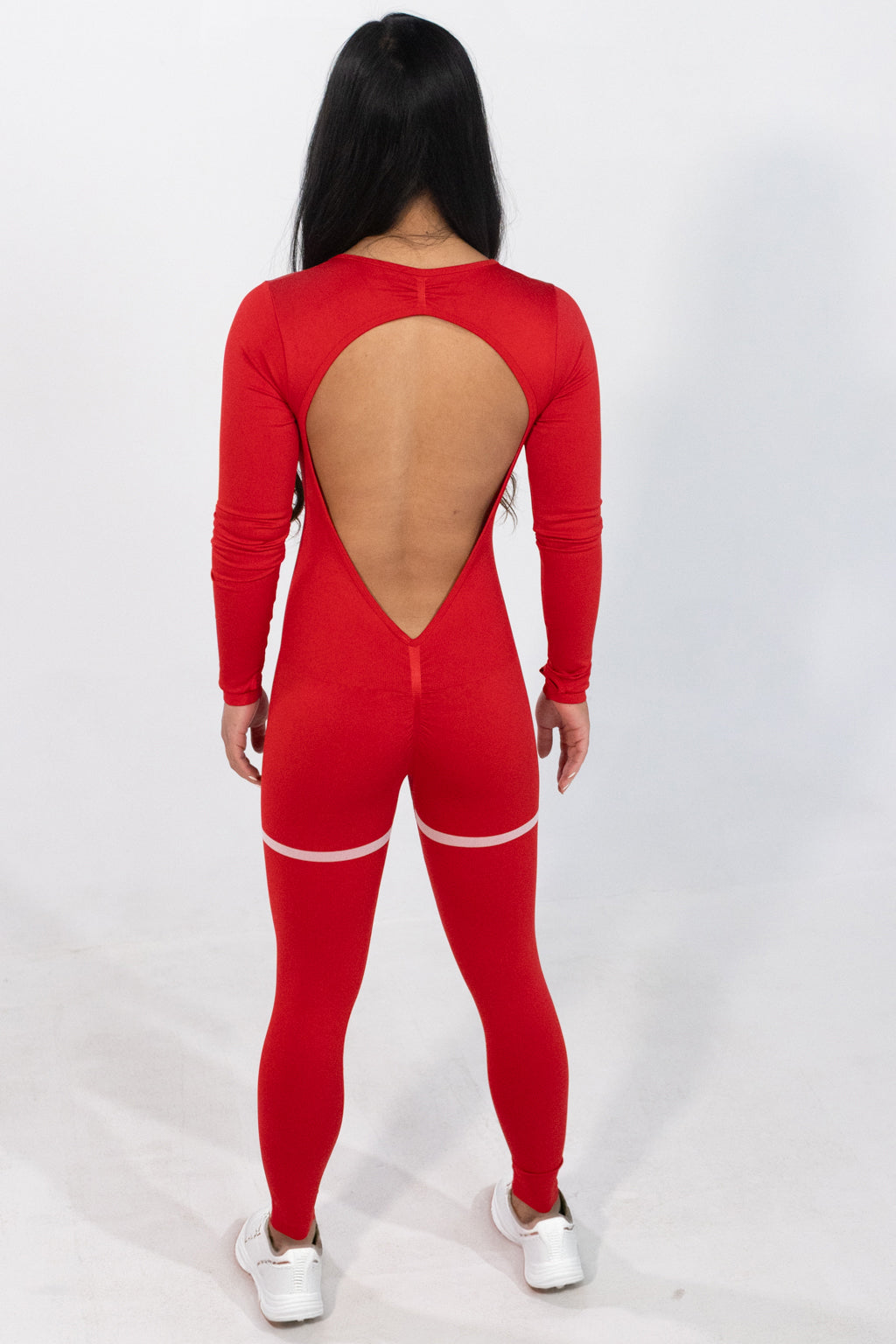 Regina One Piece