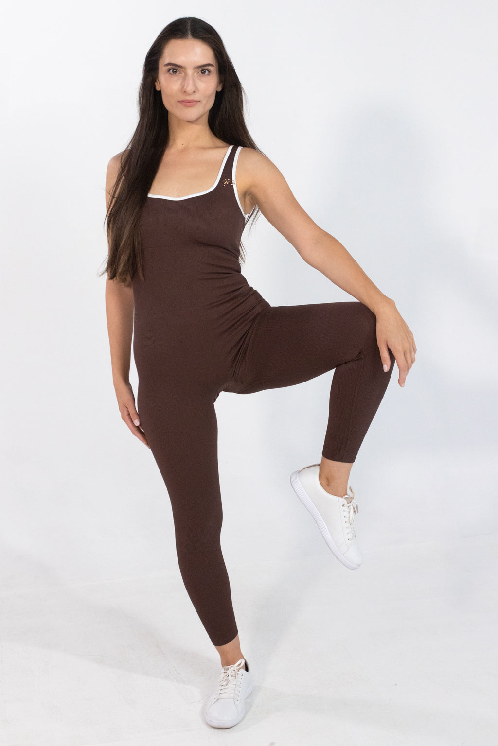 Venus gymsuit