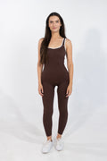 Venus gymsuit
