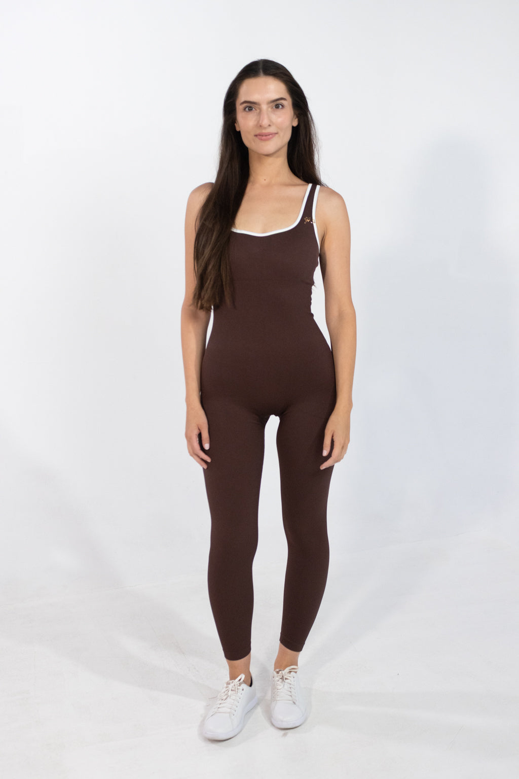 Venus gymsuit
