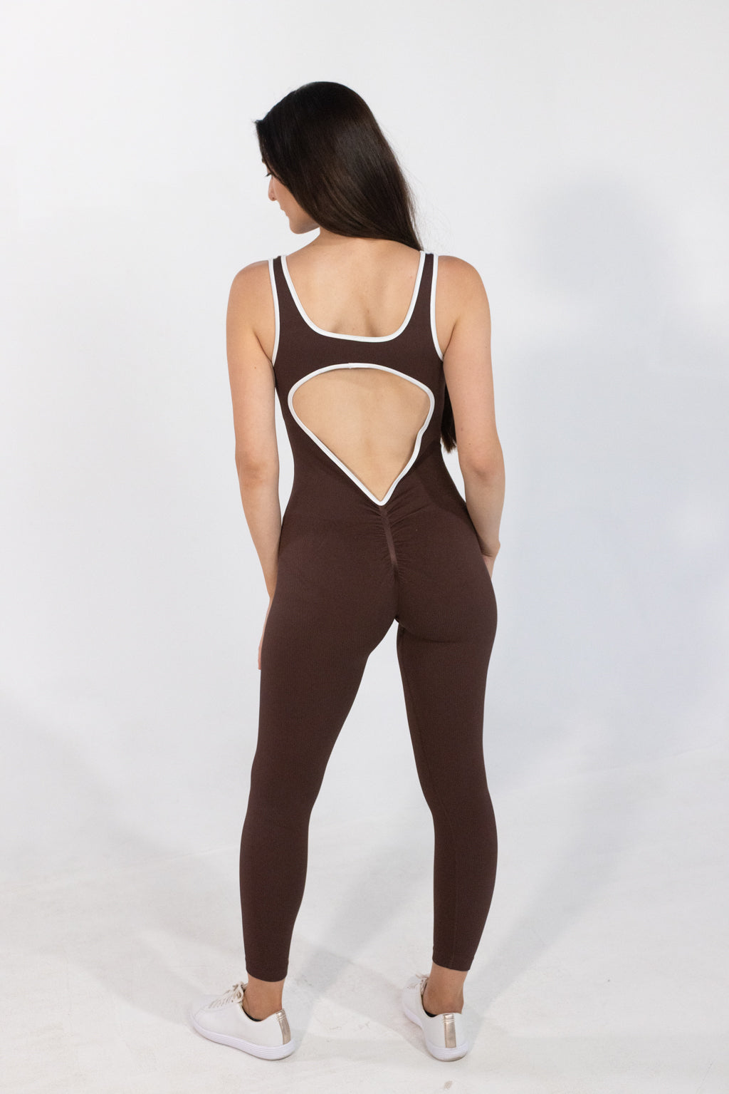 Venus gymsuit