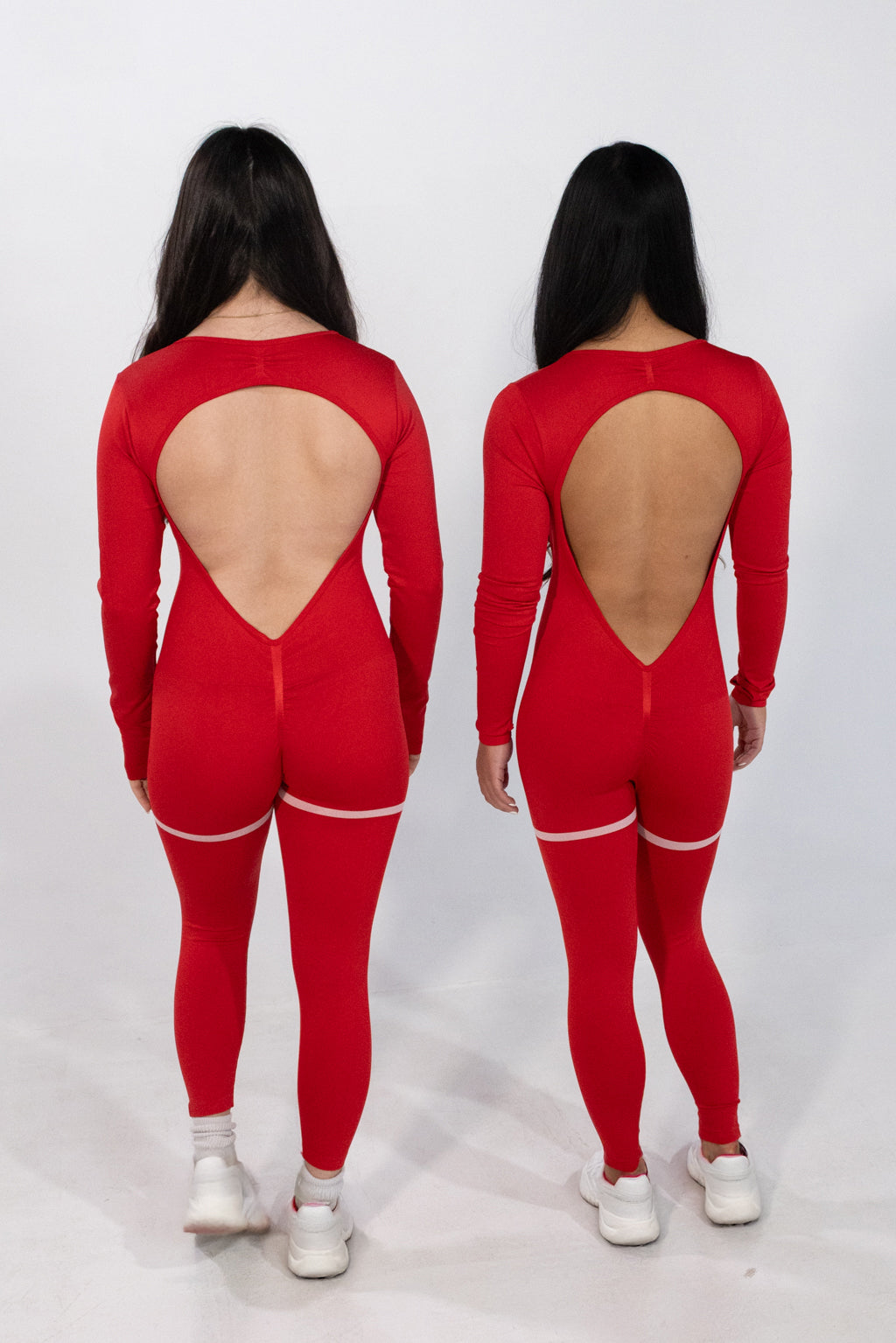 Regina One Piece