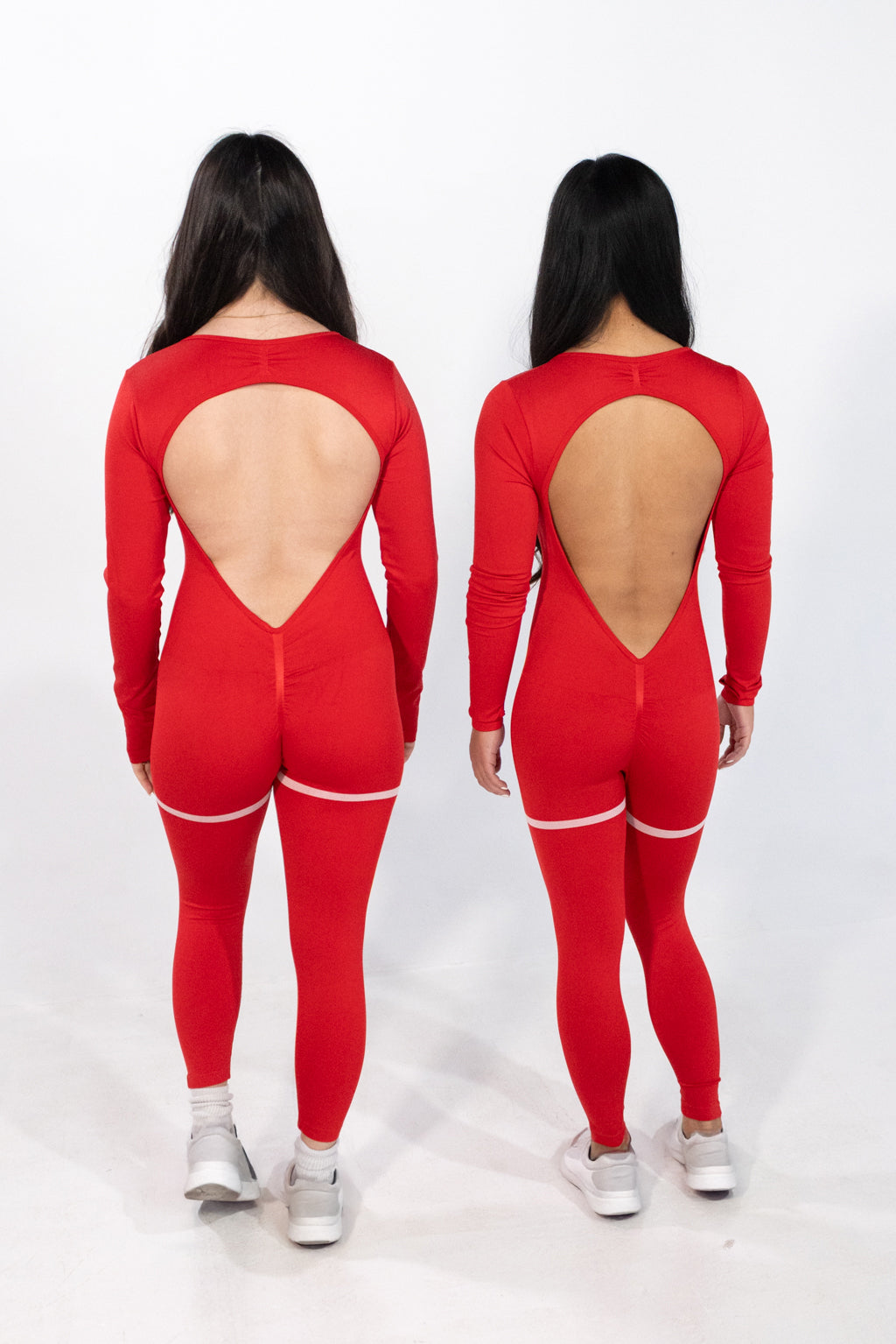 Regina One Piece