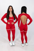 Regina One Piece