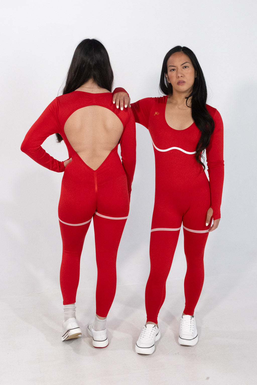 Regina One Piece
