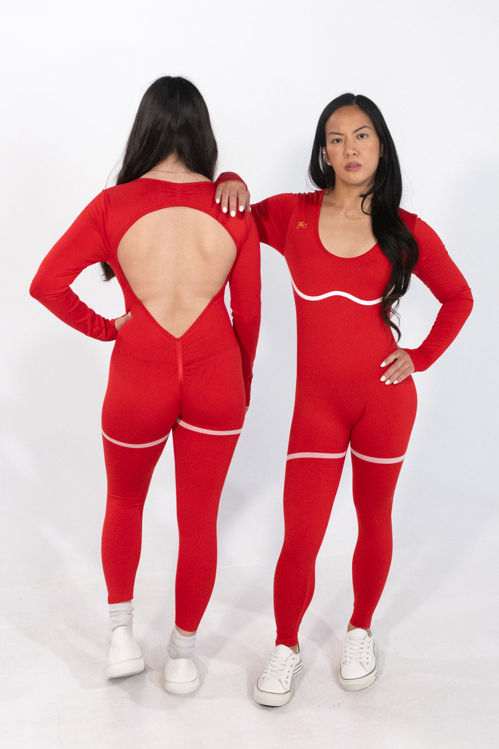 Regina One Piece