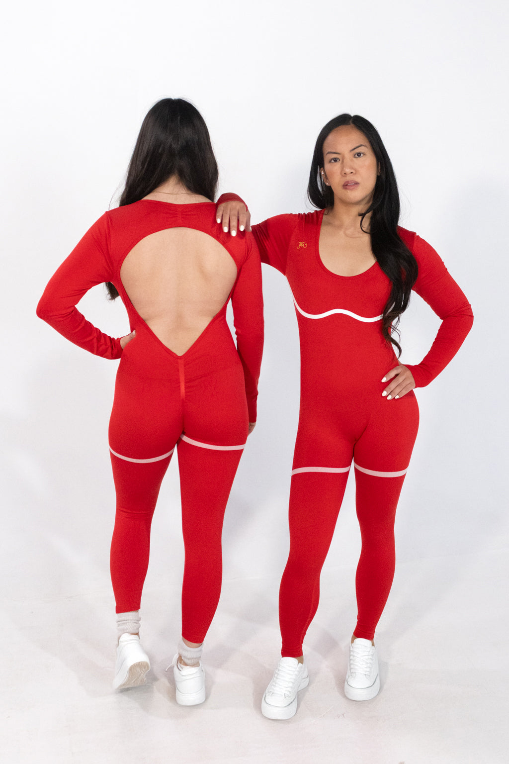 Regina One Piece
