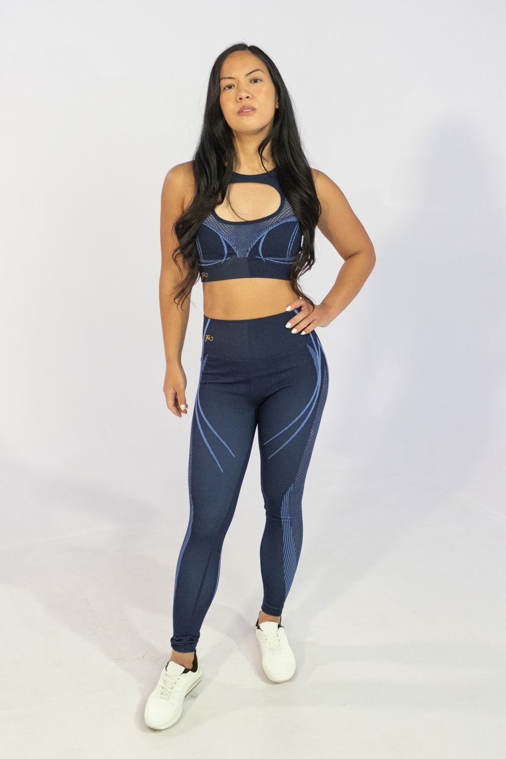 Liza 2 Piece Set