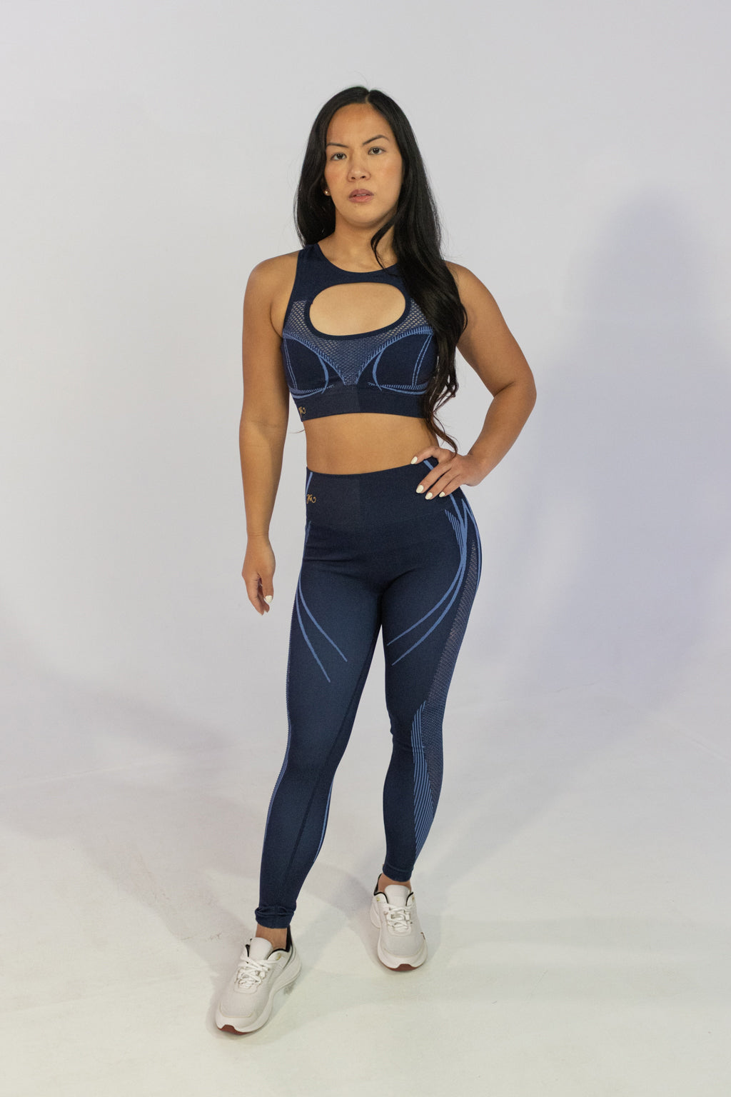 Liza 2 Piece Set