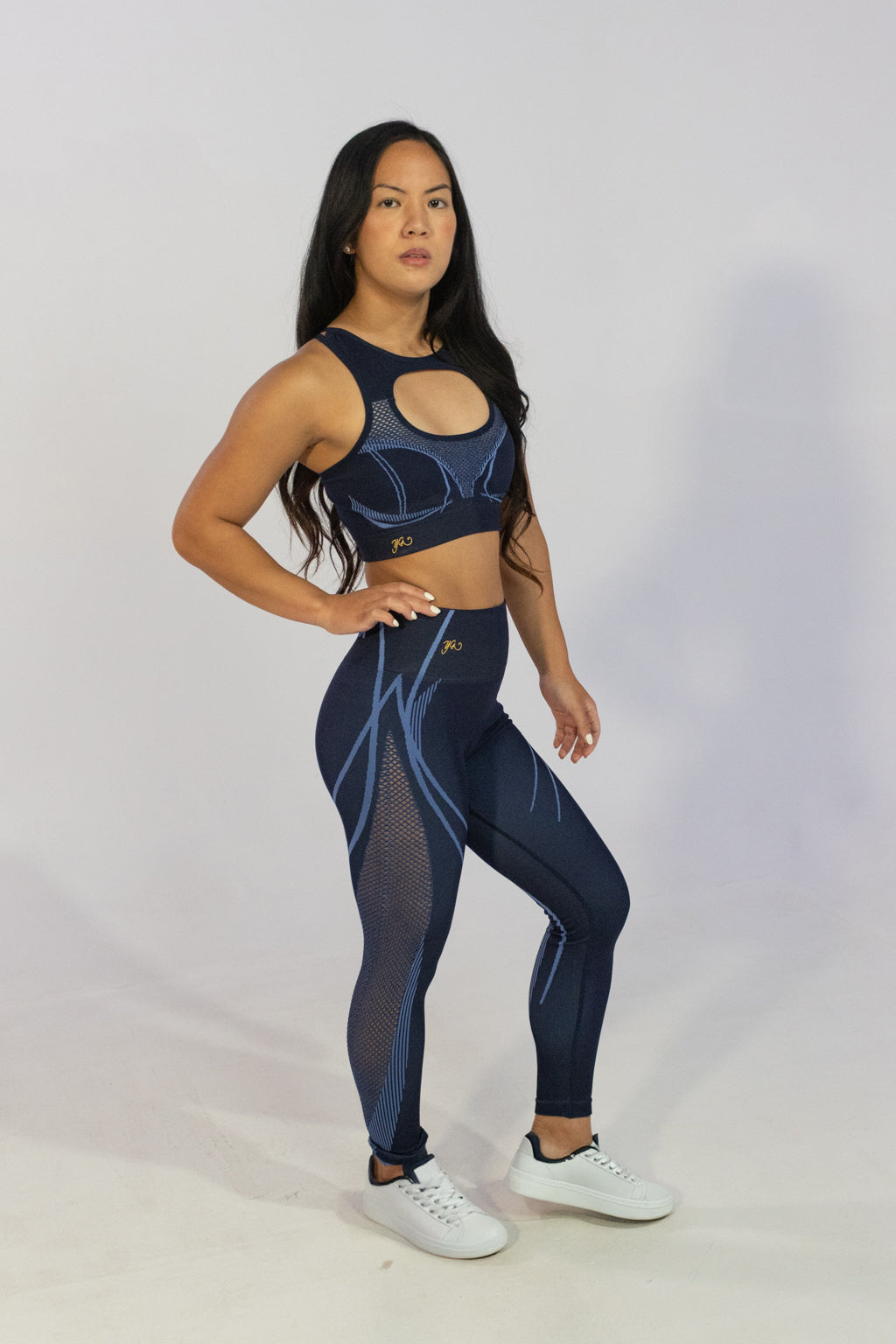 Liza 2 Piece Set