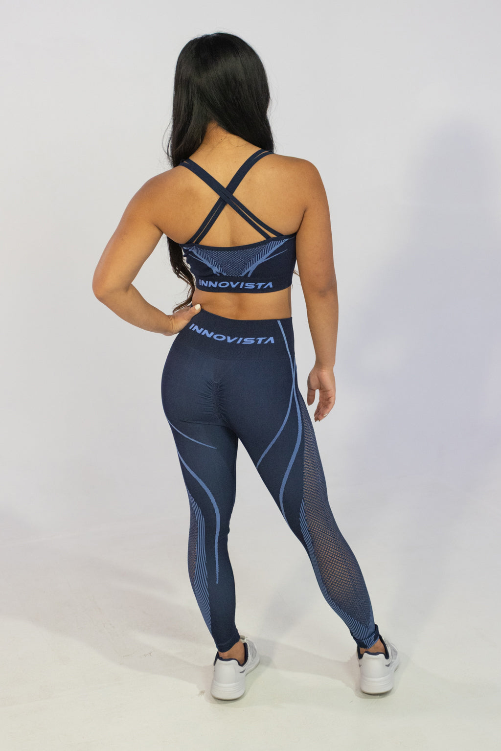 Liza 2 Piece Set