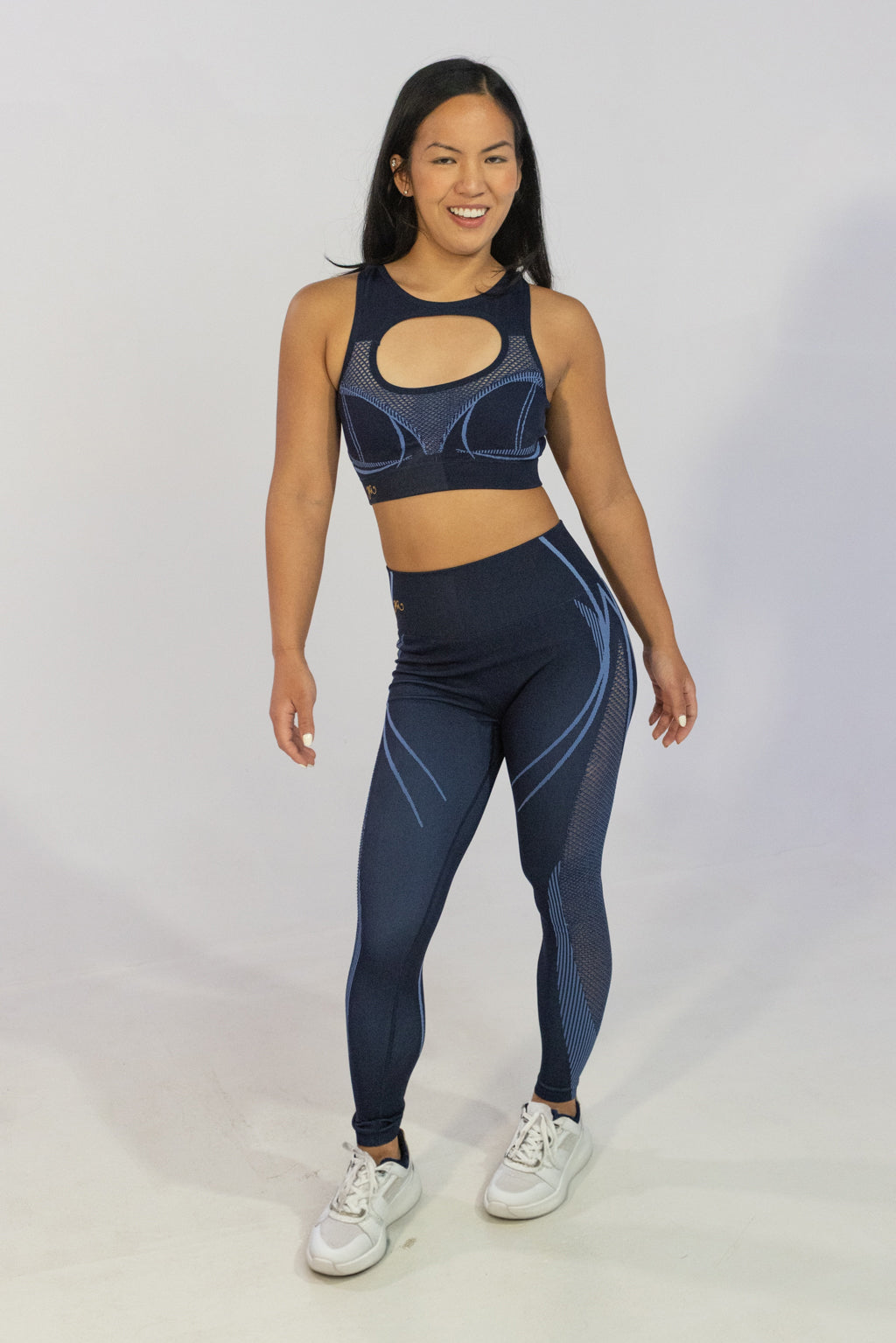 Liza 2 Piece Set